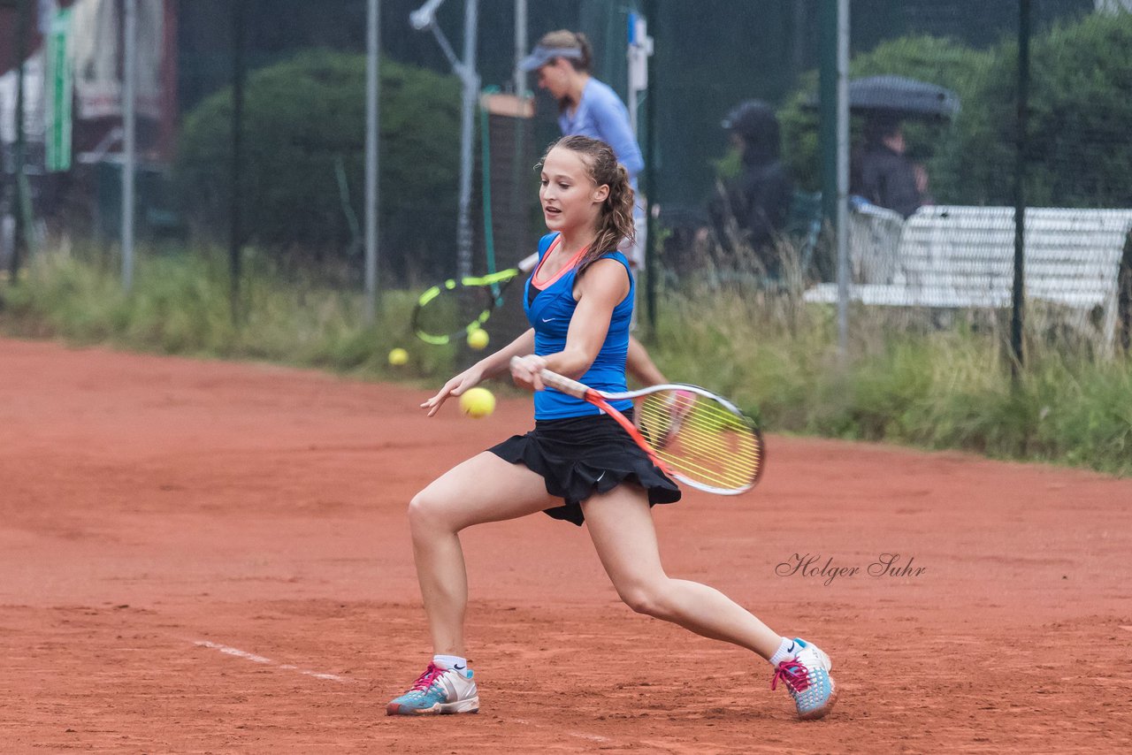 Bild 592 - Norderstedt Open
